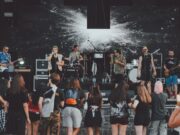 Završen peti jubilarni “Tuborg Garden fest”: Dva dana muzike, dobre energije i vrhunske zabave