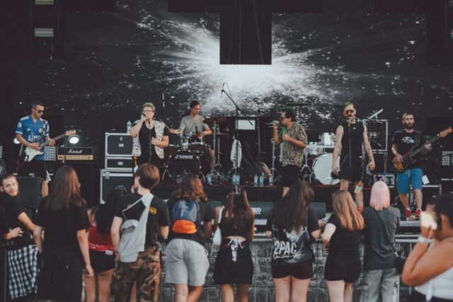 8369d480-2196-45e2-881f-86c28c0d6eda