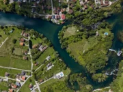 Vožnja unskom lađom kroz historiju: Hoće li BiH dobiti svoju “Veneciju”