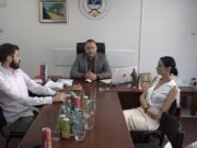 Predstavljena nova platforma za zapošljavanje invalida