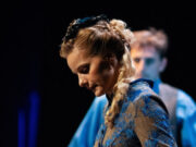 PRIJEDORČANKA DANA POLETAN OSTVARUJE SVOJE SNOVE: SJAJNI UTISCI IZ KAZANJA