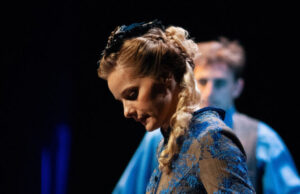 PRIJEDORČANKA DANA POLETAN OSTVARUJE SVOJE SNOVE: SJAJNI UTISCI IZ KAZANJA