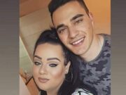 Iz Tuzle i Prijedora s ljubavlju: Dejan i Elmedina dolaze iz dva grada i dvije tradicije, ali su u ljubavi