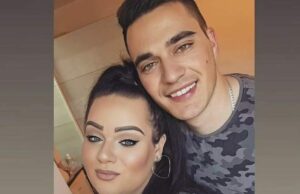 Iz Tuzle i Prijedora s ljubavlju: Dejan i Elmedina dolaze iz dva grada i dvije tradicije, ali su u ljubavi