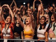 Danas počinje „Tuborg Garden Fest“ – Dva dana muzike, plesa i snova u znaku humanosti