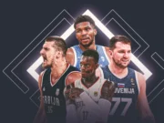 Danas počinje Eurobasket, košarkaški festival u četiri zemlje na kojem će igrati i BiH