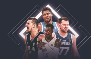 Danas počinje Eurobasket, košarkaški festival u četiri zemlje na kojem će igrati i BiH