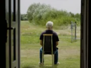 Dokumentarni film o bivšem logorašu iz Prijedora “Sanjam ih” premijerno na SFF-u