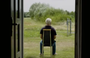 Dokumentarni film o bivšem logorašu iz Prijedora “Sanjam ih” premijerno na SFF-u