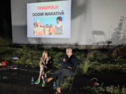 ‘Noć u Trnopolju’ – pokušaj da sjećanje učinimo autentičnim