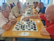 Banjalučani trijumfovali na šahovskom turniru u Donjoj Ljubiji