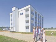 Poduzetnik iz Beča u milionskim projektima u BiH