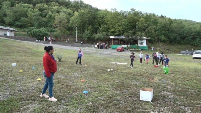 Izvidjacki-dan-4-1536x864