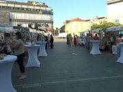 Potkozarje fest okupio više od 20 izlagača