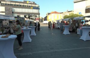 Potkozarje fest okupio više od 20 izlagača