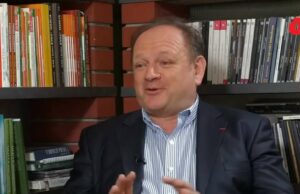 Ambasadori i generalni konzuli iz Srpske rizikuju protjerivanje