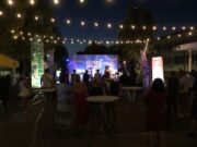 Zvanično otvorena Ša ulica