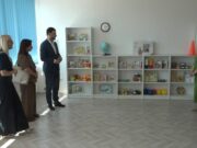 Nakon Tukova i Gomjenica bi mogla dobiti vrtić do kraja godine