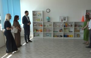 Nakon Tukova i Gomjenica bi mogla dobiti vrtić do kraja godine