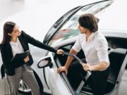 Porastao uvoz vozila za sedam mjeseci u BiH: Građani teško do novog automobila