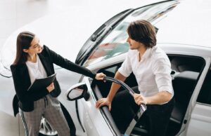 Porastao uvoz vozila za sedam mjeseci u BiH: Građani teško do novog automobila