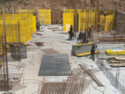 Sve je više radne snage iz azijskih zemalja u BiH