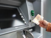 Prijedorčanin našao novčanik i bankovnu karticu s koje je skinuo više od 32.000 KM