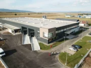 Stranci su upravo kupili jednu od najvažnijih bh. kompanija