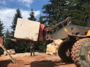 Slovenci preuzimaju rudnik u BiH koji godišnje “iskopa” 16 miliona KM