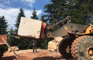 Slovenci preuzimaju rudnik u BiH koji godišnje “iskopa” 16 miliona KM