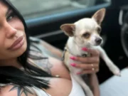 Dajani Radošljević određen pritvor