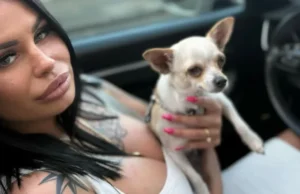 Dajani Radošljević određen pritvor