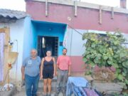 Porodici Daljević iz Prijedora izgorio dom – pomozimo im da ponovo imaju krov nad glavom