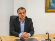 Vlada USK izdvaja rekordnih 1,3 miliona KM za stipendiranje studenata, 2.000 maraka dobit će blizu 650 mladih