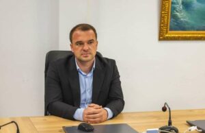 Vlada USK izdvaja rekordnih 1,3 miliona KM za stipendiranje studenata, 2.000 maraka dobit će blizu 650 mladih