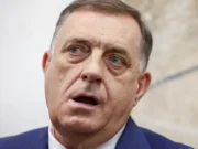 Centralna izborna komisija BiH pokreće postupak zbog skandaloznog govora Milorada Dodika