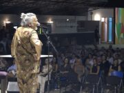 “Maca” nasmijao Prijedorčane