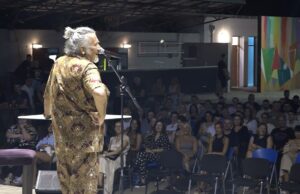 “Maca” nasmijao Prijedorčane