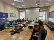 “Dani sporta 2025” iduće sedmice u Prijedoru