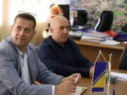 Pavlović o preuzimanju Mittala, kupovini imovine Zraka,‘spašavanju’ Koksare…