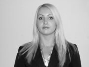 Preminula dugogodišnja novinarka Gordana Vila