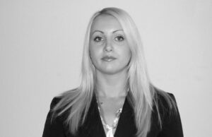 Preminula dugogodišnja novinarka Gordana Vila