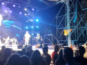 Halid Bešlić uprkos lošem zdravlju nastupio u Banjaluci, otkrio kada je imao prvi poljubac