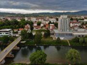 Prijedor domaćin međunarodnog stručnog seminara “RescueIT 2025”