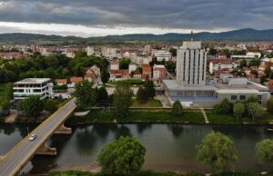 Prijedor domaćin međunarodnog stručnog seminara “RescueIT 2025”