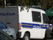 U masovnoj tuči u kampu na Pagu učestvovali Hrvati, Srbi, Bosanac i Crnogorac