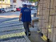 Julske aktivnosti HO Kozarac – Zajedno za našu zajednicu