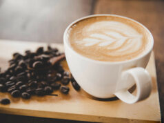 Hoće li kafa pojeftiniti