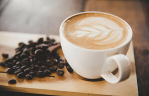 Prvi pad cijene kafe u 18 mjeseci