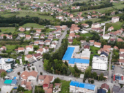 KOZARAC I KOZARČANI, primjer zajedništva…